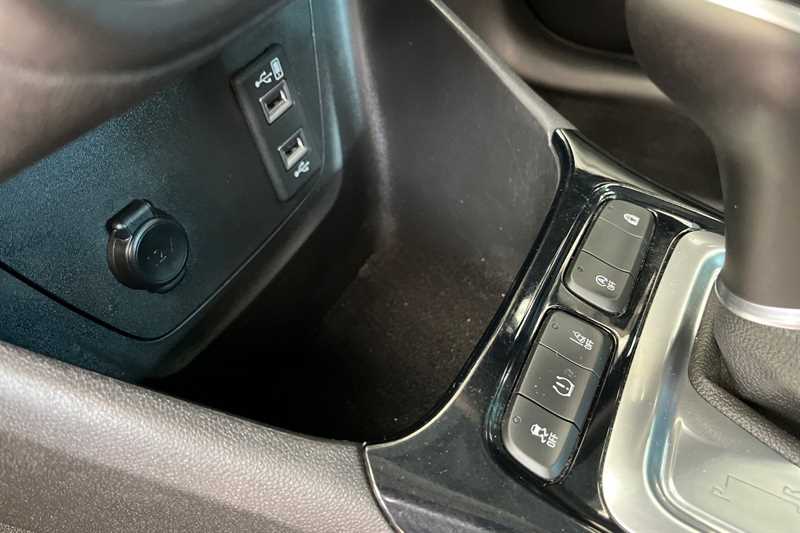 Used Vauxhall Crossland 2022 for sale - 76524490: Photo 39