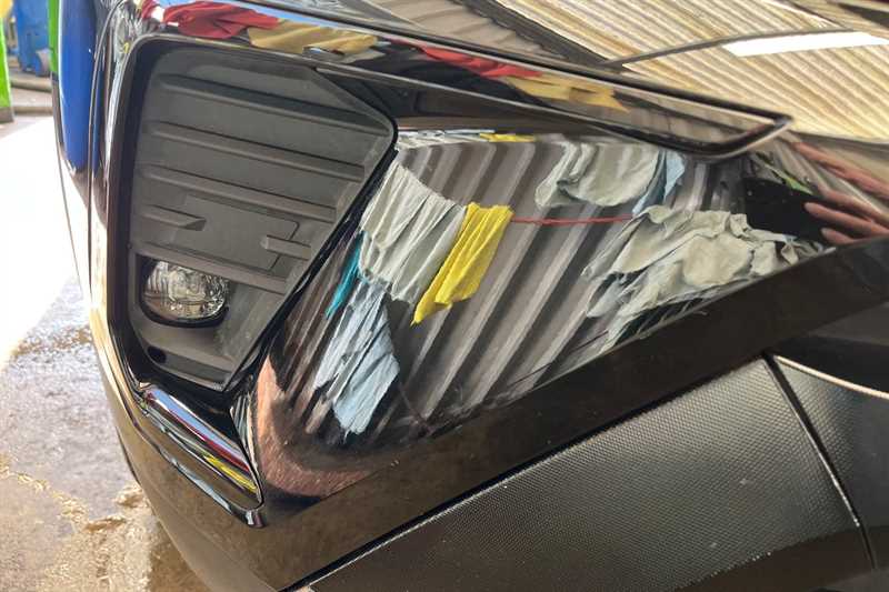 Used Vauxhall Crossland 2022 for sale - 76524490: Photo 40