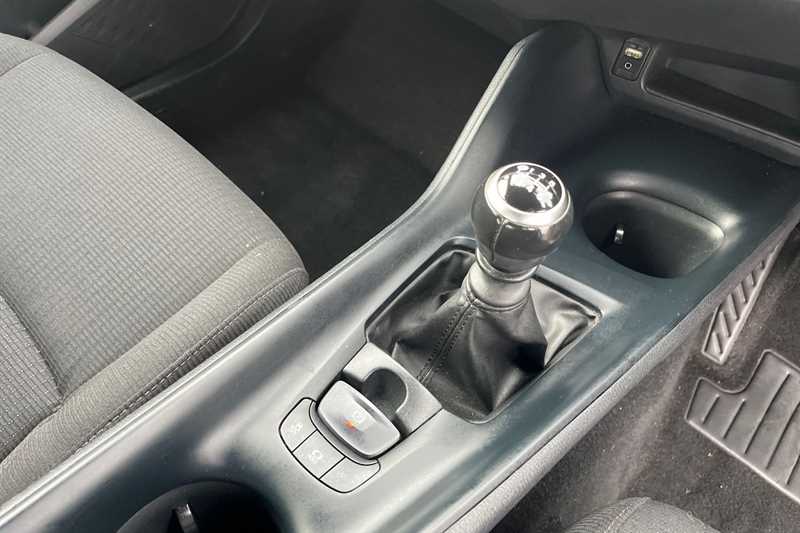 Used Toyota C-HR 2019 for sale - 77844421: Photo 37