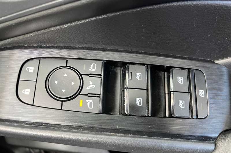 Used Nissan Qashqai for sale - 76463126: Photo 16