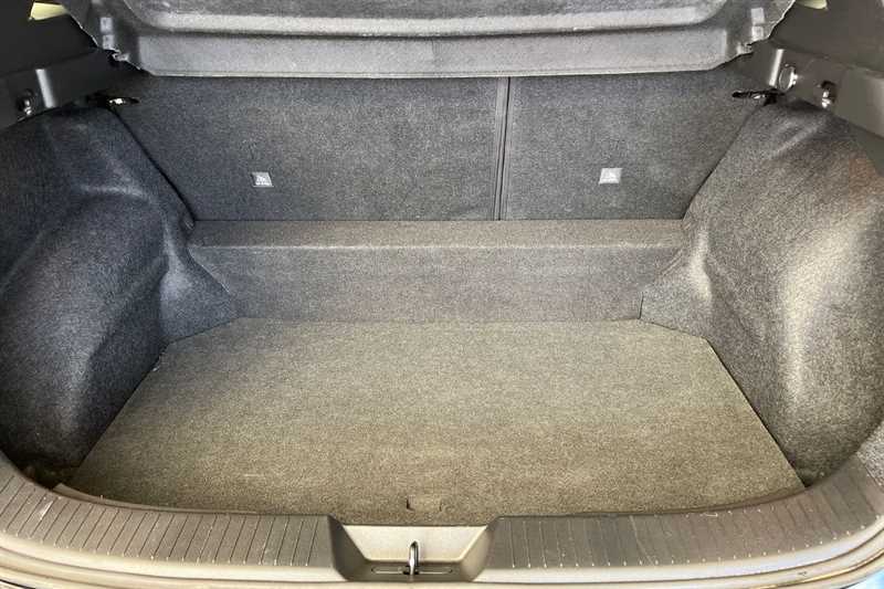 Used Nissan Qashqai for sale - 76463126: Photo 25