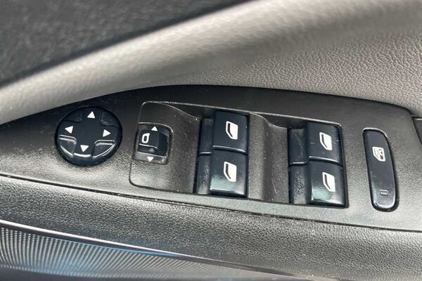 Used Vauxhall Crossland X 2020 for sale - 76155076: Photo 16