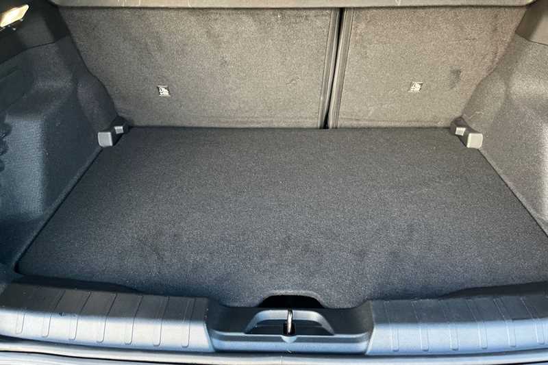 Used Jeep Other 2025 for sale - 77773459: Photo 25