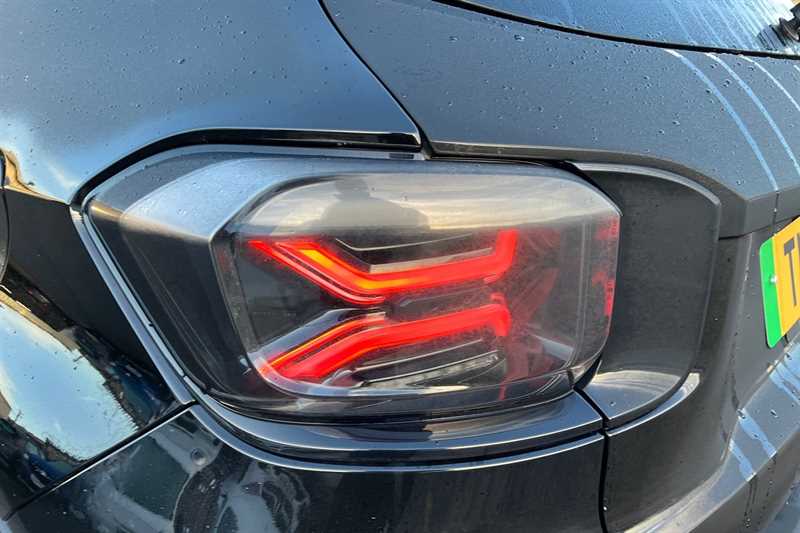 Used Jeep Other 2025 for sale - 77773459: Photo 31