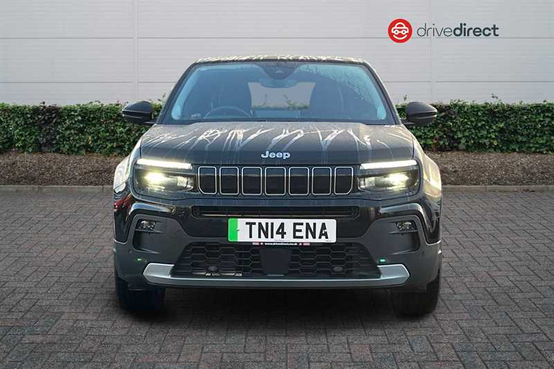 Used Jeep Other 2025 for sale - 77773459: Photo 8