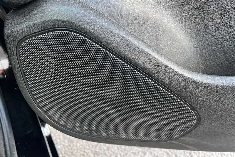 Used Vauxhall Corsa 2019 for sale - 77561974: Photo 27