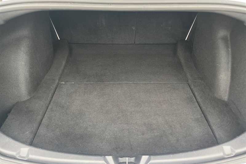 Used Tesla Model 3 2021 for sale - 76488764: Photo 25