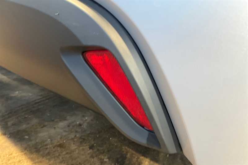 Used Toyota Yaris 2020 for sale - 78075769: Photo 38