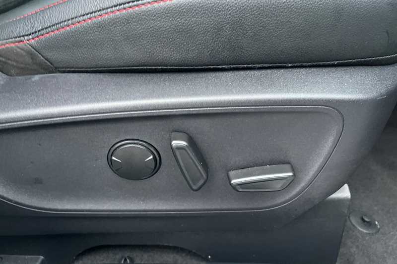 Used Ford Kuga 2022 for sale - 77322195: Photo 26