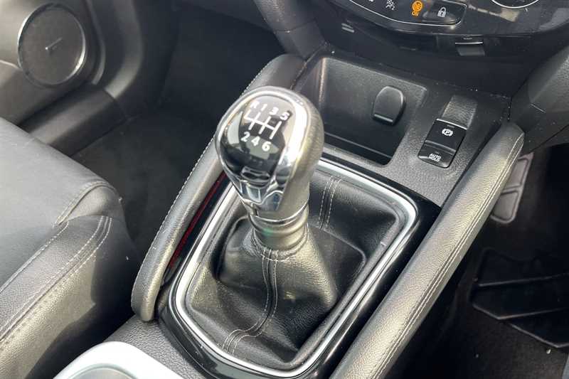 Used Nissan Qashqai 2019 for sale - 76945209: Photo 38