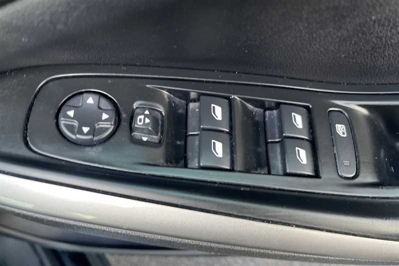 Used Vauxhall Grandland 2022 for sale - 77486339: Photo 16