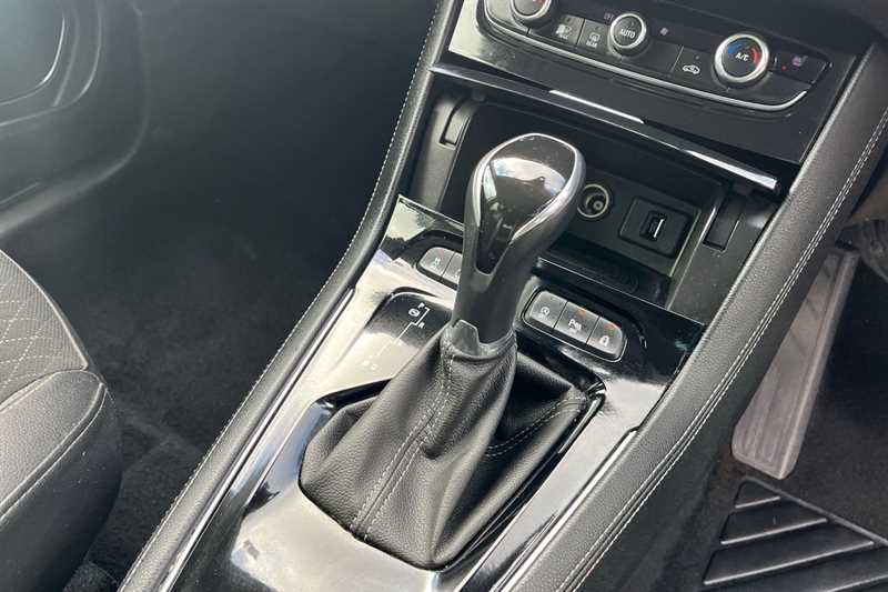 Used Vauxhall Grandland X 2018 for sale - 78174436: Photo 37