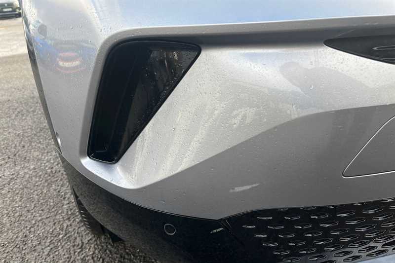 Used Vauxhall Mokka 2025 for sale - 78188910: Photo 39