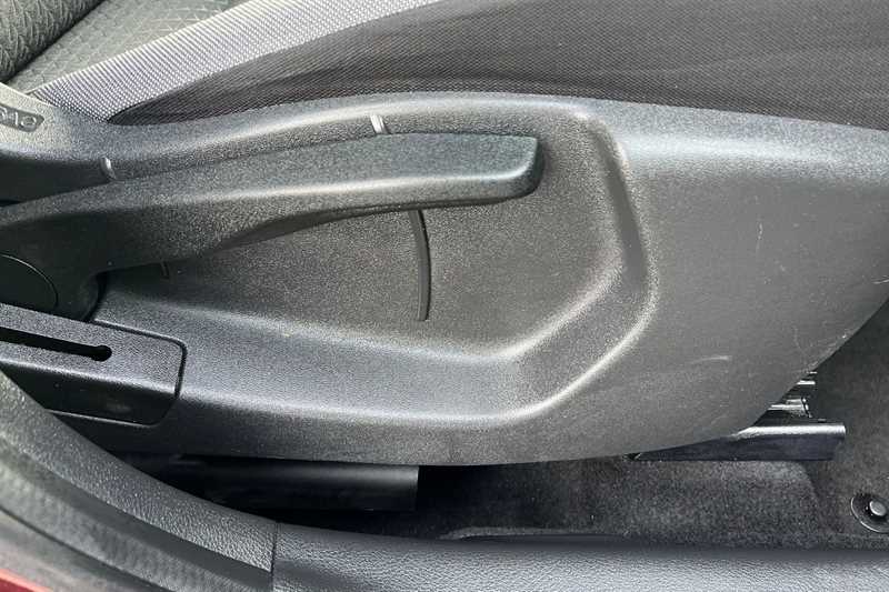 Used Nissan Juke 2020 for sale - 77391131: Photo 26