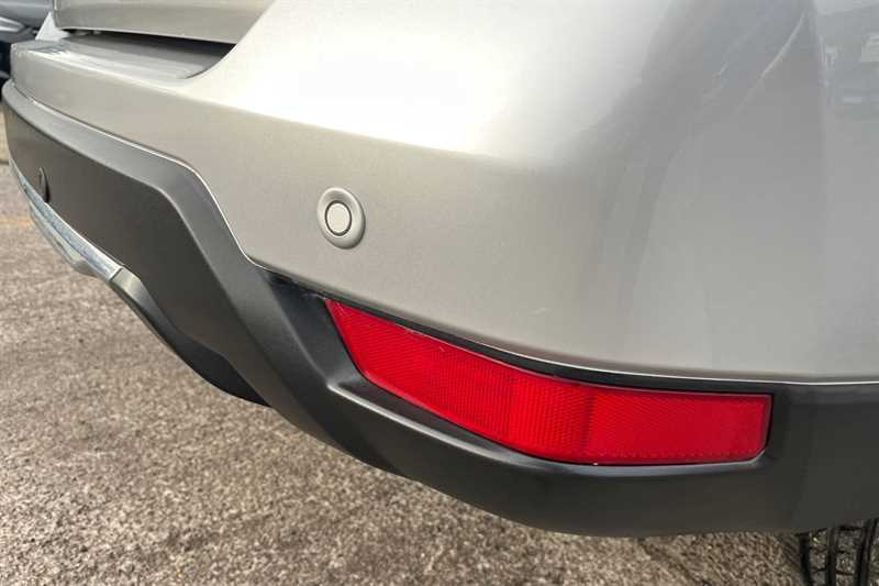 Used Nissan X-Trail 2018 for sale - 76529875: Photo 39