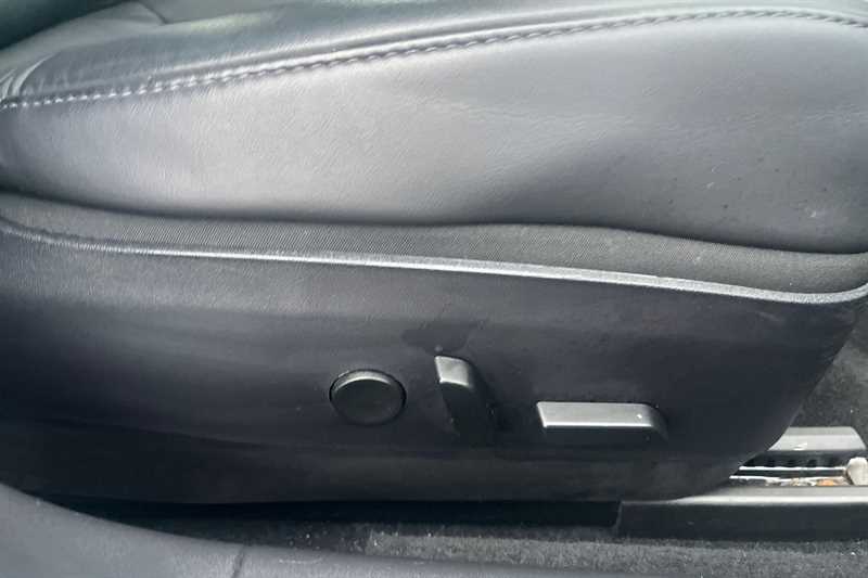 Used Tesla Model 3 2020 for sale - 77296063: Photo 26