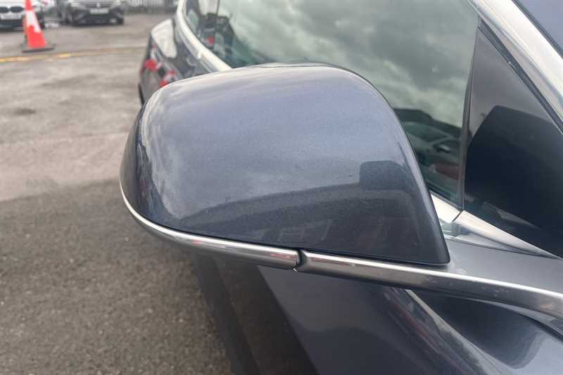 Used Tesla Model 3 2020 for sale - 77296063: Photo 34