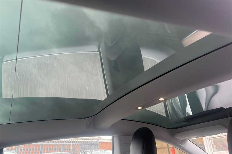 Used Tesla Model 3 2020 for sale - 77296063: Photo 38