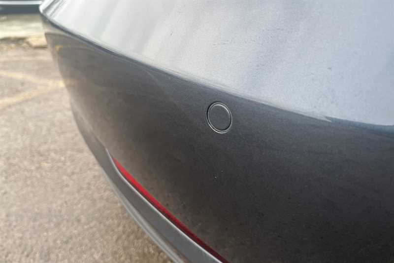 Used Tesla Model 3 2020 for sale - 77296063: Photo 39