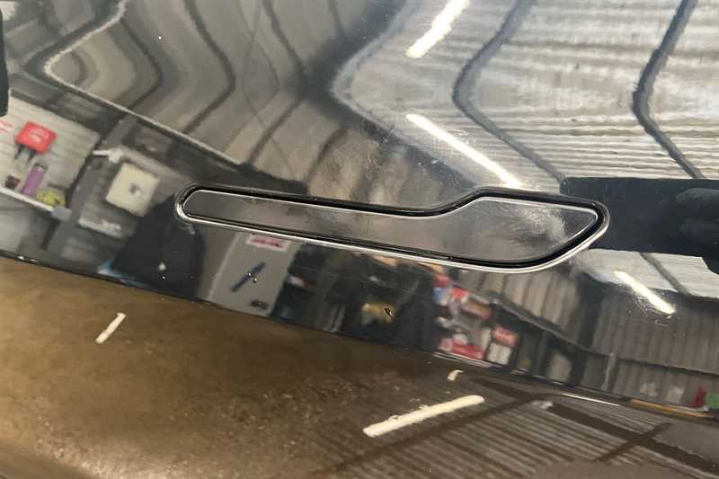 Used Tesla Model 3 2021 for sale - 77566711: Photo 33