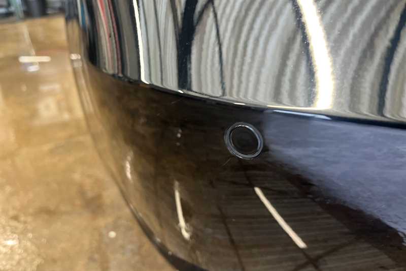 Used Tesla Model 3 2021 for sale - 77566711: Photo 40