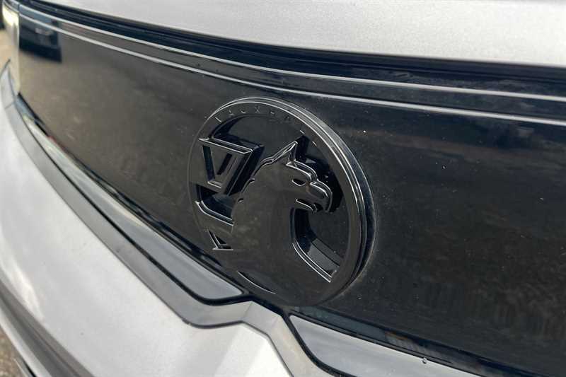 Used Vauxhall Mokka 2024 for sale - 77554667: Photo 30