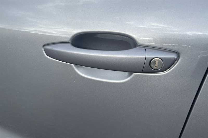 Used Vauxhall Mokka 2024 for sale - 77554667: Photo 33