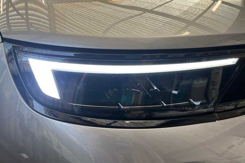 Used Vauxhall Mokka 2023 for sale - 78208008: Photo 28