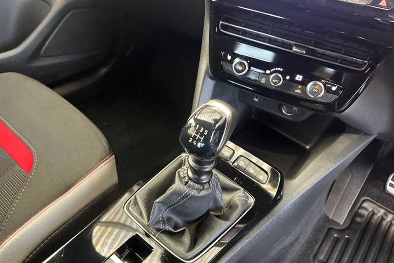 Used Vauxhall Mokka 2023 for sale - 78208008: Photo 37