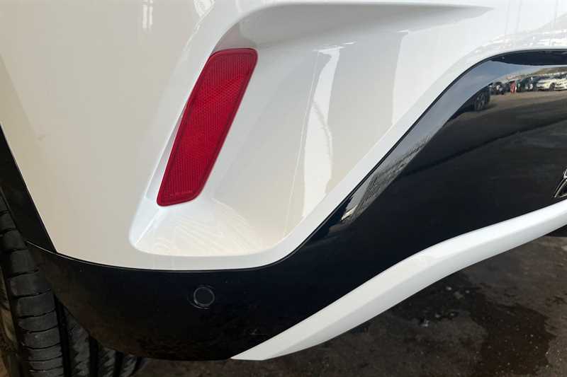 Used Vauxhall Mokka 2025 for sale - 78160738: Photo 39