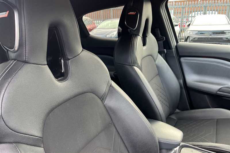 Used Nissan Juke for sale - 76734089: Photo 23