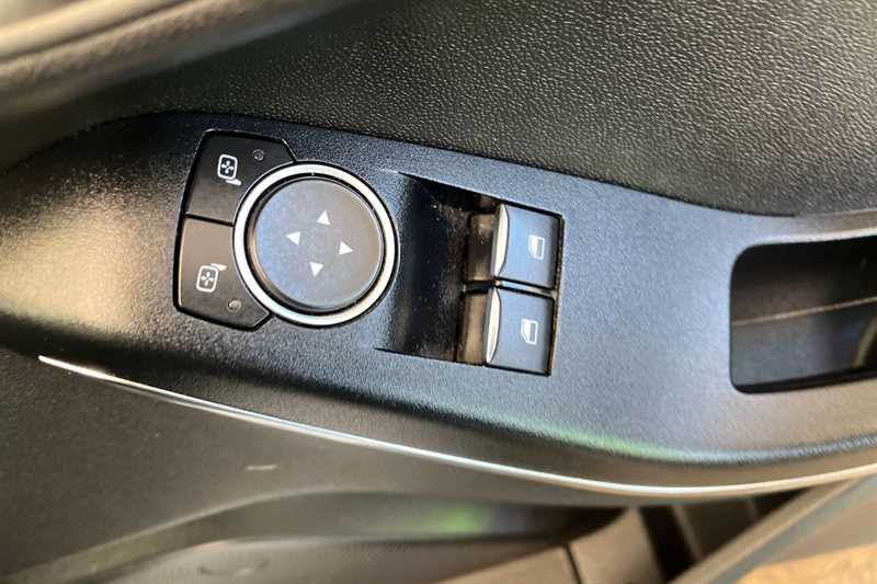 Used Ford Fiesta 2018 for sale - 76648390: Photo 16