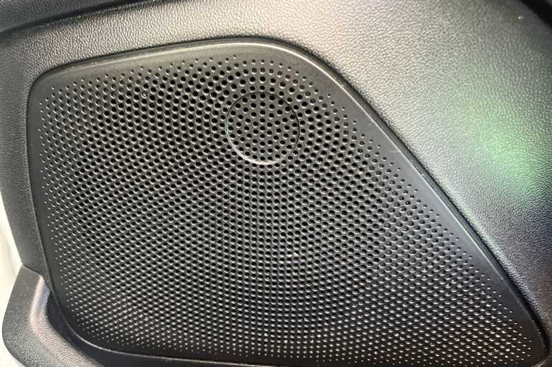 Used Ford Fiesta 2018 for sale - 76648390: Photo 27