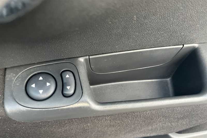 Used Fiat 500 2015 for sale - 77374851: Photo 16