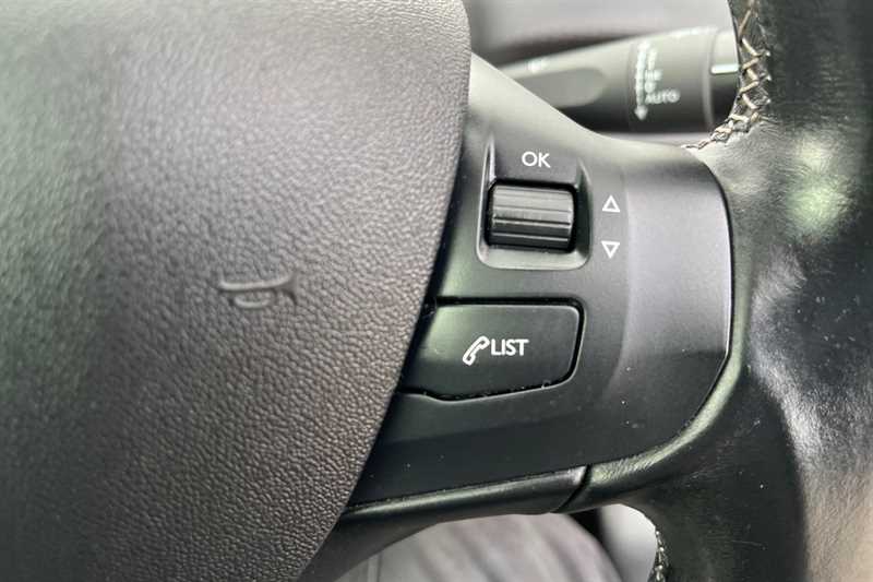 Used Peugeot 2008 2019 for sale - 78051053: Photo 22