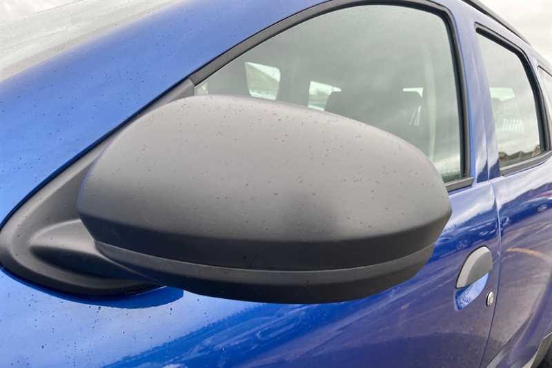 Used Dacia Duster 2022 for sale - 76516985: Photo 35