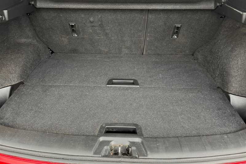 Used Nissan Qashqai for sale - 77863464: Photo 25