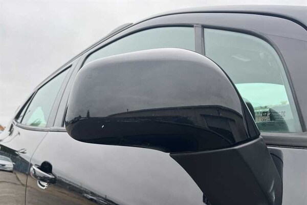 Used Vauxhall Mokka X 2019 for sale - 76096702: Photo 34