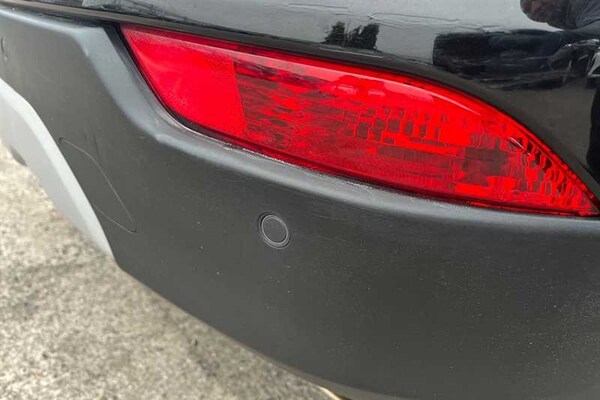Used Vauxhall Mokka X 2019 for sale - 76096702: Photo 38