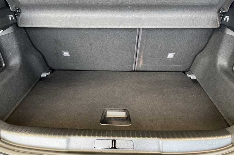 Used Vauxhall Mokka 2023 for sale - 76944527: Photo 25