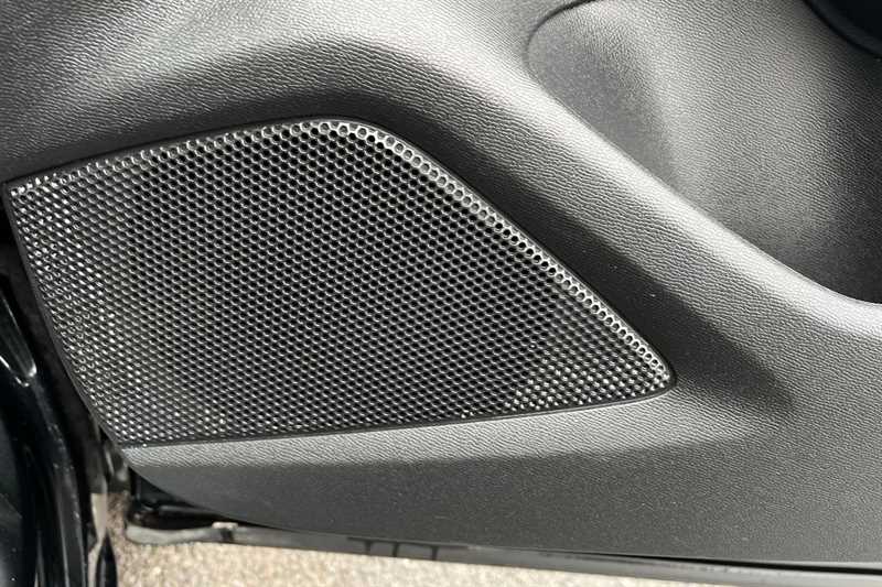 Used Vauxhall Mokka 2023 for sale - 76944527: Photo 27