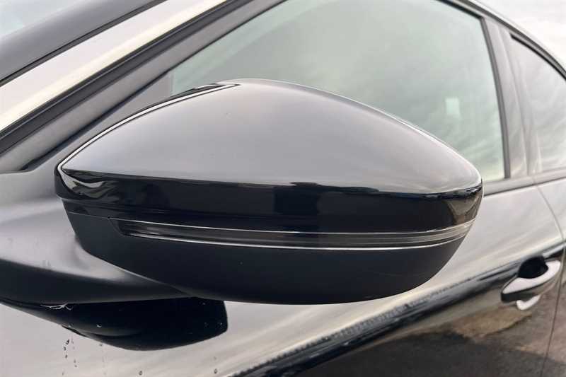 Used Vauxhall Mokka 2023 for sale - 76944527: Photo 35