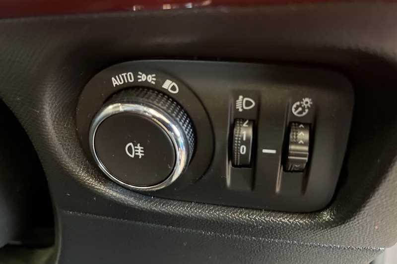 Used Vauxhall Mokka 2023 for sale - 78120723: Photo 36