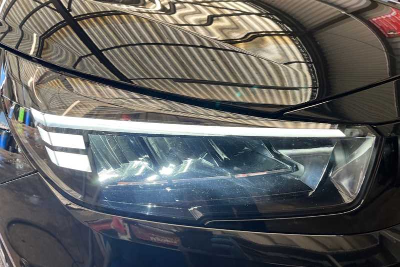 Used Vauxhall Corsa 2024 for sale - 77887433: Photo 28