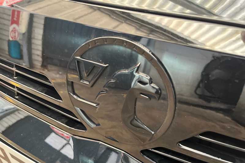 Used Vauxhall Corsa 2024 for sale - 77887433: Photo 30