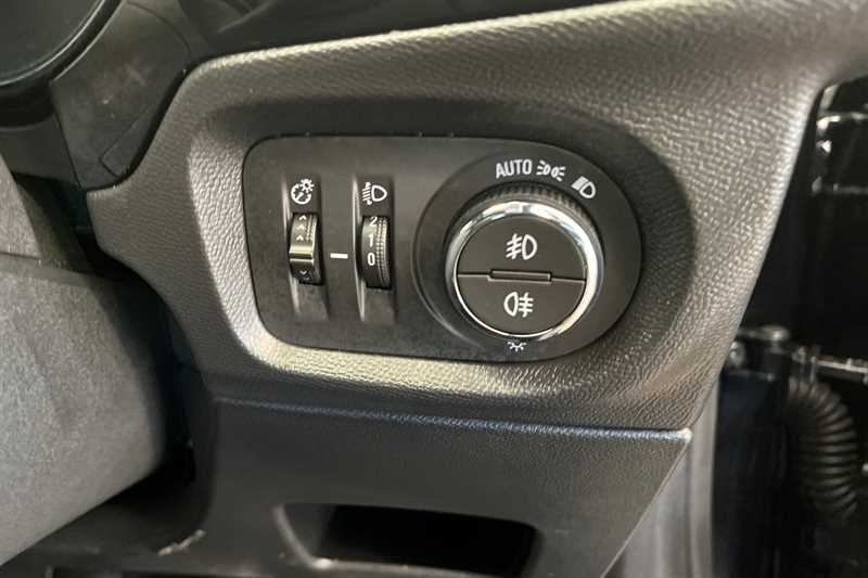 Used Vauxhall Corsa 2024 for sale - 77887433: Photo 36