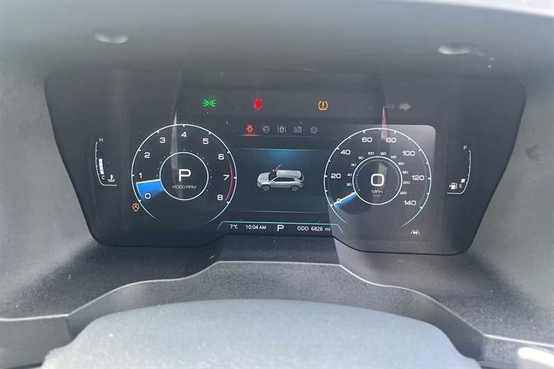 Used Ssangyong Korando 2022 for sale - 78120734: Photo 20