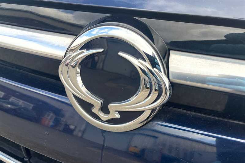 Used Ssangyong Korando 2022 for sale - 78120734: Photo 30