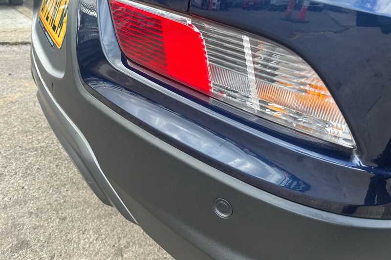 Used Ssangyong Korando 2022 for sale - 78120734: Photo 39