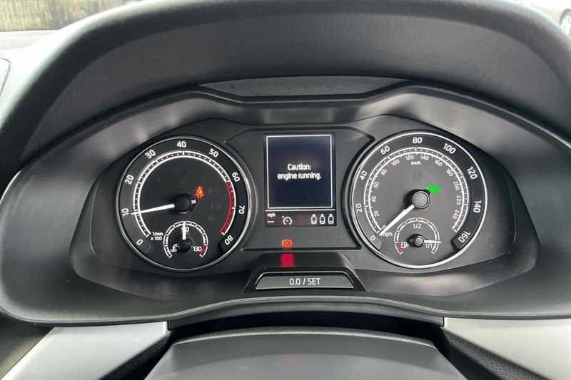 Used Skoda Kamiq for sale - 76462828: Photo 20